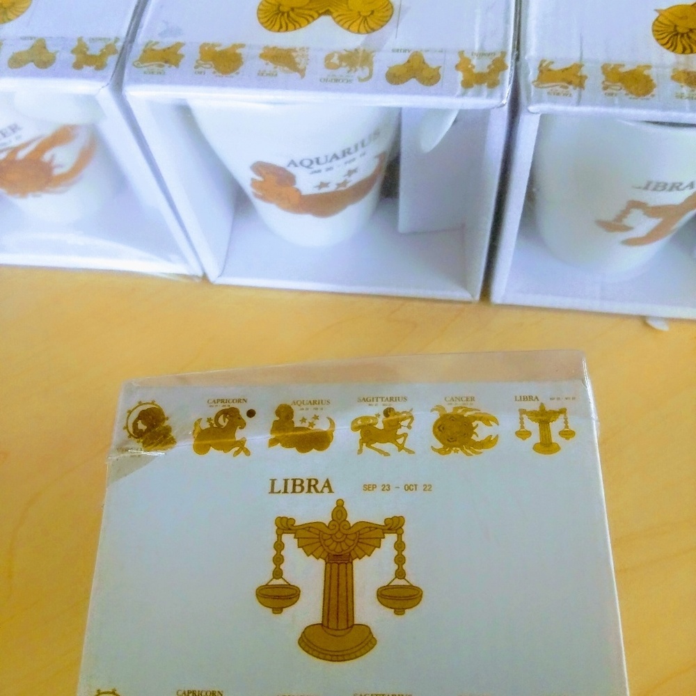 MAG, - Picture 2 of 8